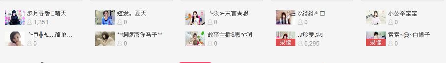 亲切家族的图片