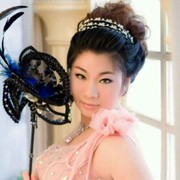 冯妙妙海报
