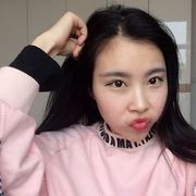 腰果姐姐