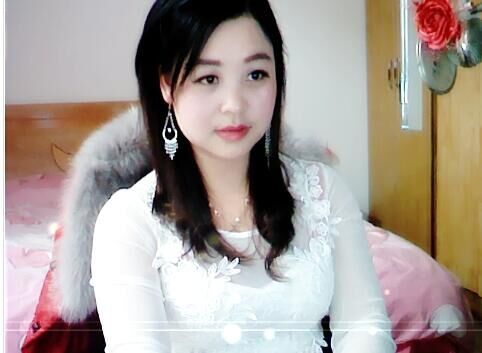 蚀骨💕冷美人的图片