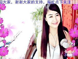 婷家军--梅婷主播照片