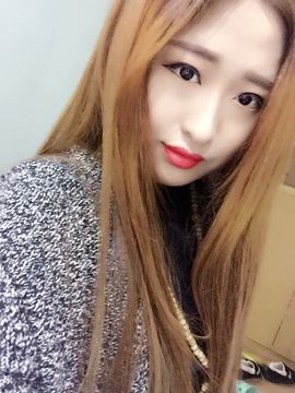 社会逗比你洋姐.主播照片