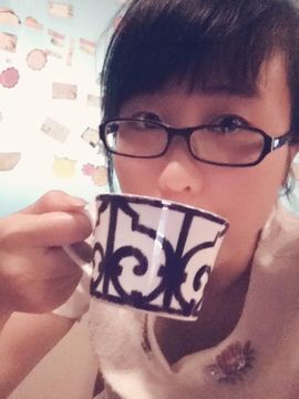 ss咻咔❤ss主播照片
