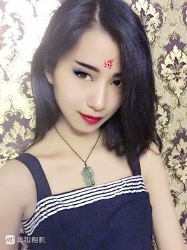 温暖🦌主播照片