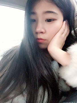 -爱我你怕了吗？主播照片