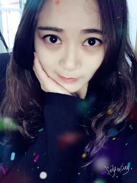 污婆❤️有缘再相聚主播照片