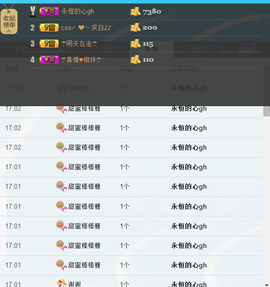 ♥女神牡丹♥主播照片