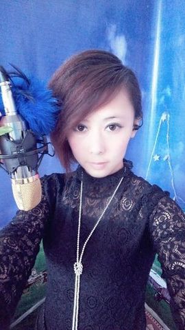 天悦限量版妞妞哥哥主播照片