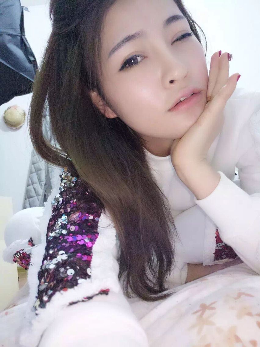 ﹏、太单纯丶的主播照片