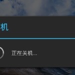 坏哥哥来看你了