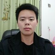 全靠忽悠的头像