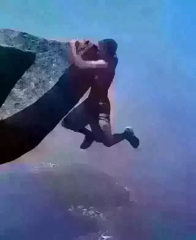 非本人哦主播照片