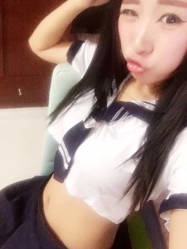 蜜儿baby¨主播照片
