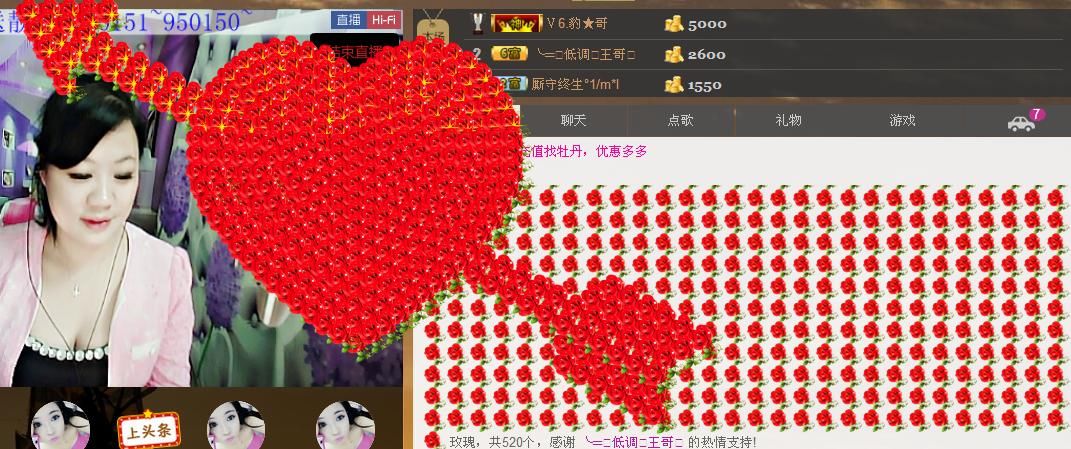 ╰═♡低调♬奢华✿的图片