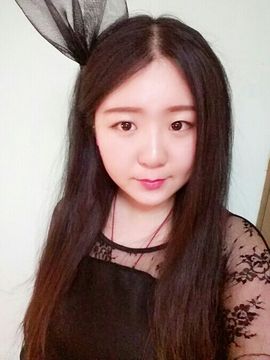 ❤゛、穆念慈主播照片