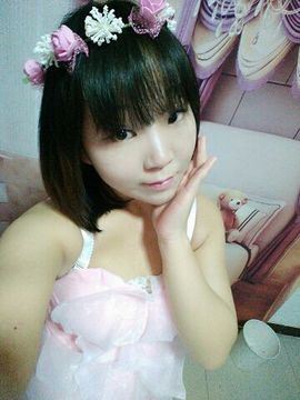 战狼1号绿豆粥主播照片