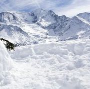 雪人！的頭像