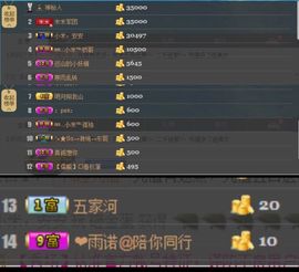 米猴子啊主播照片