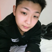 吴英俊