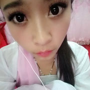 萌宝小艾头像