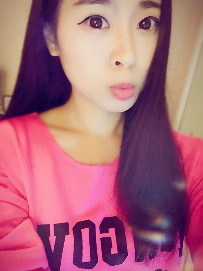 ╰❐╬➷﹏逗逼小公举的主播照片