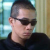 楟畱佐與祐
