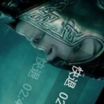 感觉世界