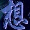 9aeghlpw!$海报