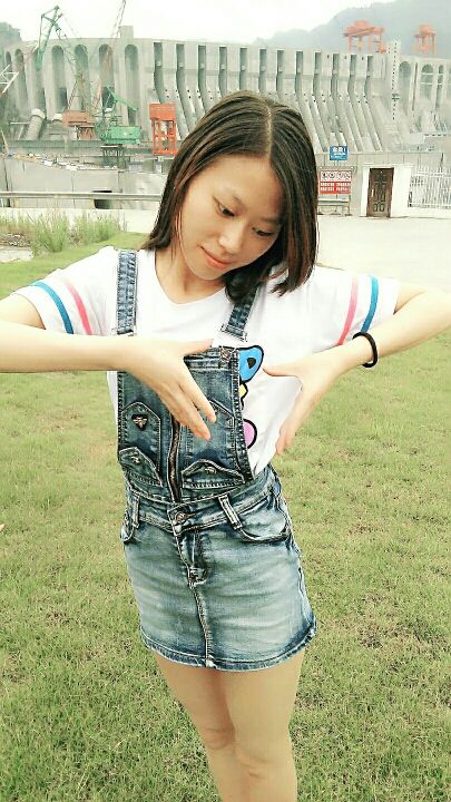 果冻baby的主播照片