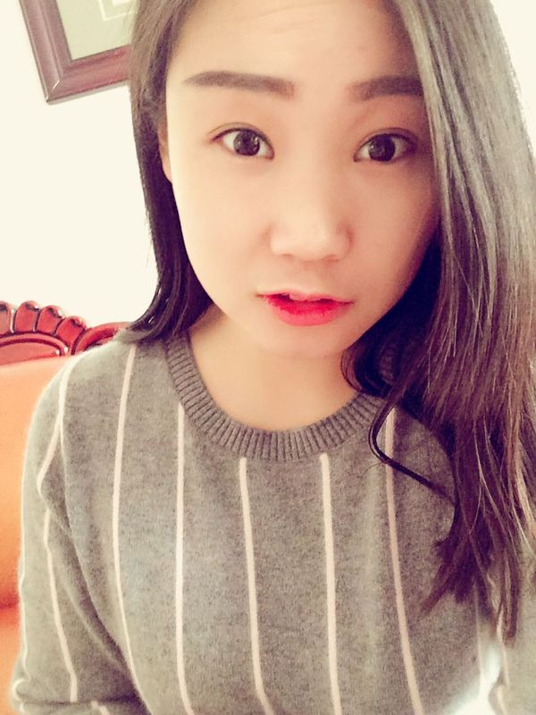 ❖➒➒木墩。的主播海报
