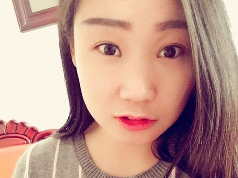 ❖➒➒木墩。海报