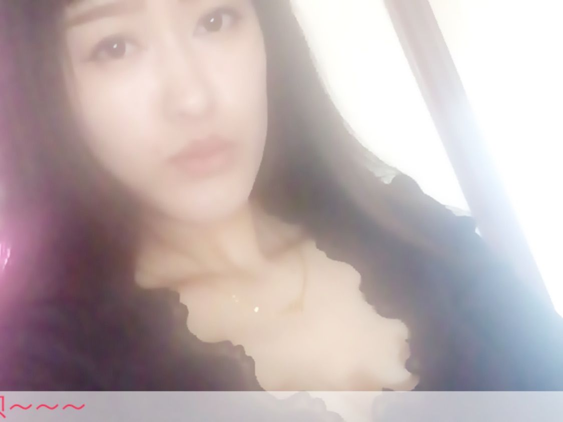angel淘气天使的主播照片