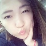 微信_7596379