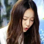 叶子*^_^*