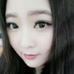 紫萦ying是兮兮的