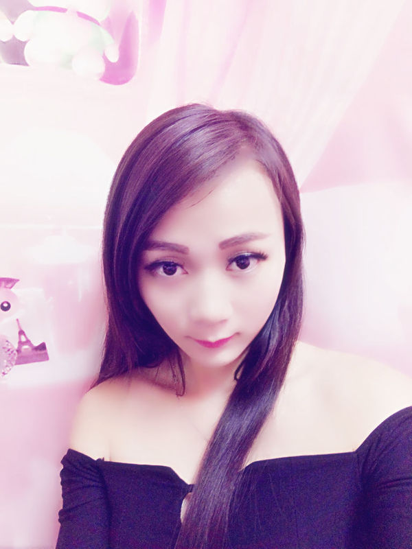 ♚天使守护♚小妖精♫的主播海报
