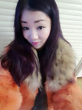 天悦限量版妞妞哥哥主播照片