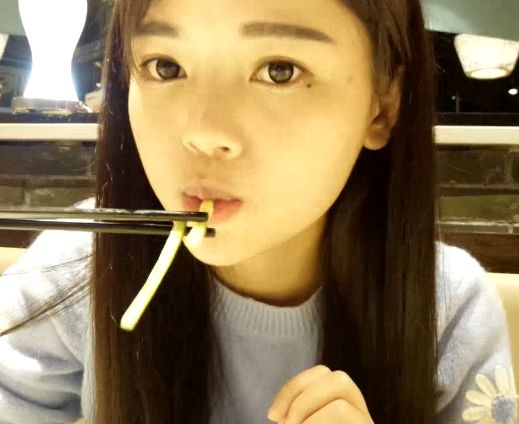 習慣有妮的图片