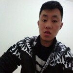 微信_5198865