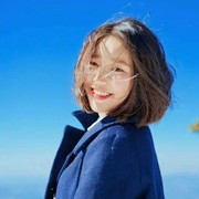 乐安全海报