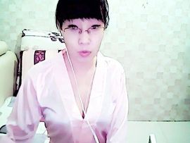 天悦限量版妞妞哥哥主播照片