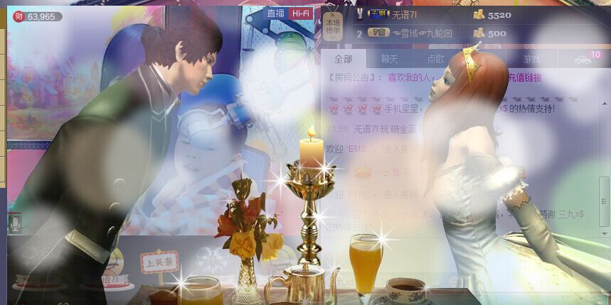 っღ.泡．沫。的图片