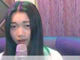 少爷改名了、主播照片