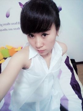 ヴ丽☆﹌主播照片