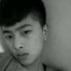 ℡渣男。