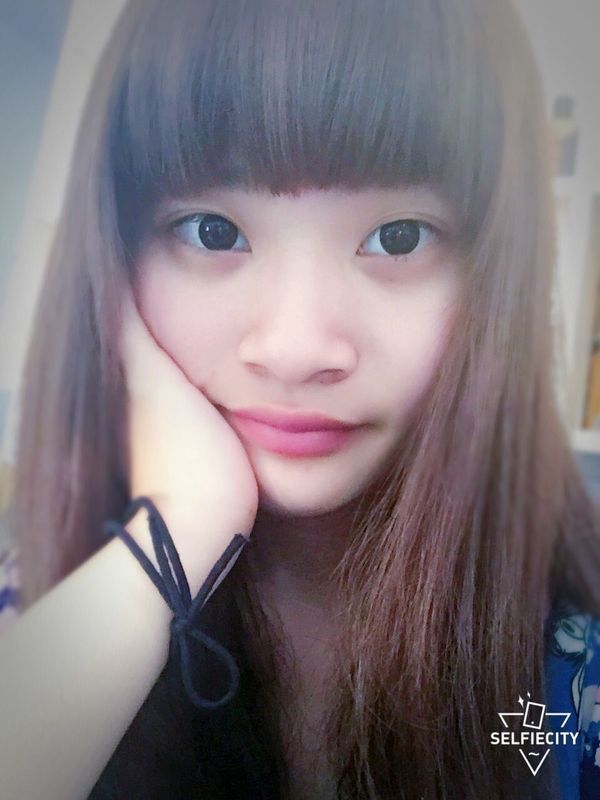 ╰ღ小蓓児♥╭的主播海报
