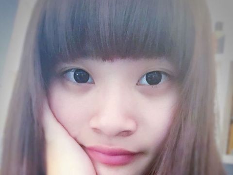 ╰ღ小蓓児♥╭海报