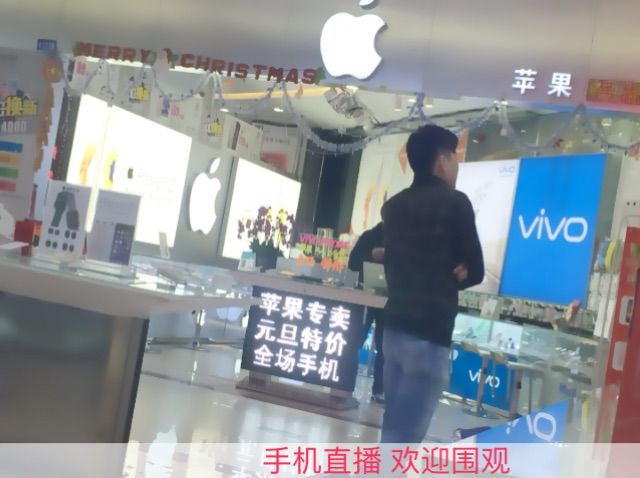 LiDa馨儿的主播照片