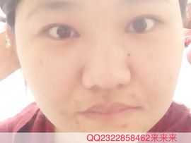 轻轻的走了没有人发现主播照片