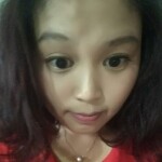 霸气小妞^o^